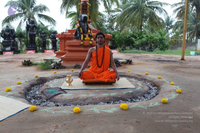 20101102 Photo 1018 1yLbp-ki7F7mhPGRhw5RVQiUPq g5c-NH.JPG