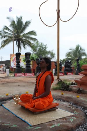 20101102 Photo 1026 1lmaZbUoMyLwkPaHiSkVcD0Mobqkkgkdk.JPG