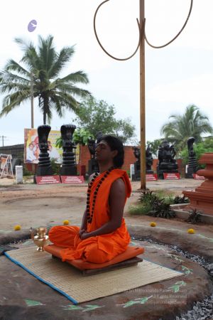 20101102 Photo 1030 1TY7aZUashnRSHMBFzoqs3MOBxKOUrxZX.JPG