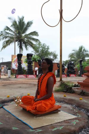 20101102 Photo 1031 10zxs33iwBMGhCe8DF4b4qdR5Z-pbCP2H.JPG