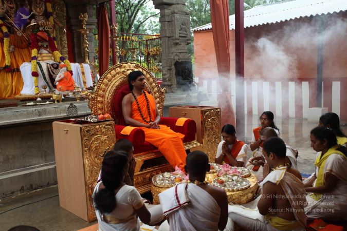 20101102 Photo 1037 1GntEN2MJoBkXDuncIiCA8FxD5zbswWpd.JPG