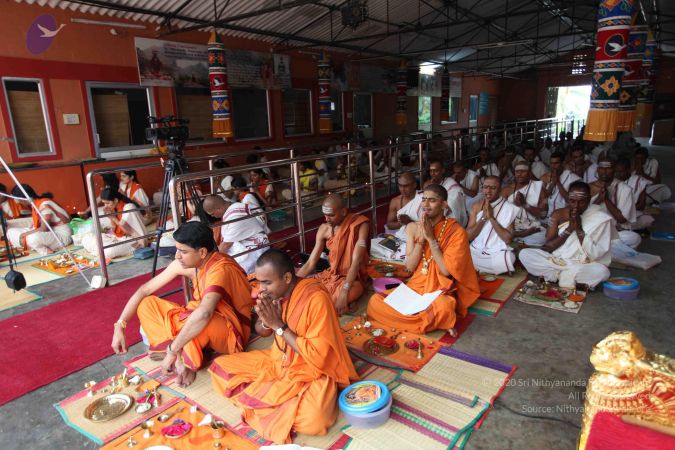 20101102 Photo 1044 1Shb ys3n5HqXDYMvLL1 zfsSbviuw9YE.JPG