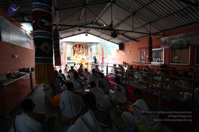 20101102 Photo 1048 1NqRb0uQWA2Ck5RSeV0x6uu6GnY9tLrMb.JPG