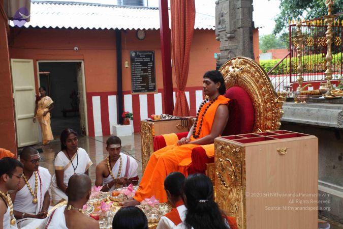 20101102 Photo 1056 1xga3i8AqxgxZ2yNPFxj4Pc 4Jahkjydq.JPG