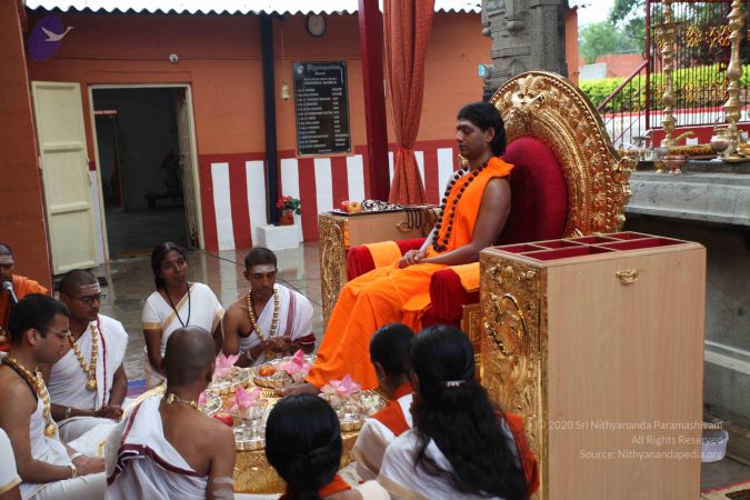 20101102 Photo 1058 1O0Thso6bUibwTNbyK7KuLYQpTCfoSRSr.JPG