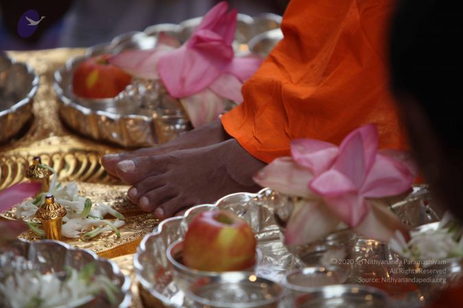 20101102 Photo 1062 1YhBazPOUjOY2S6maEMLJ0dOq7dSrjLr0.JPG