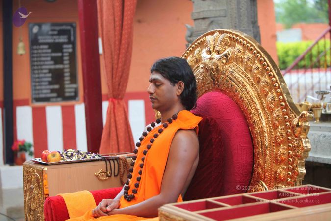 20101102 Photo 1065 1ucox-SBFtFL4qJhustPuOevAFiBKq91q.JPG