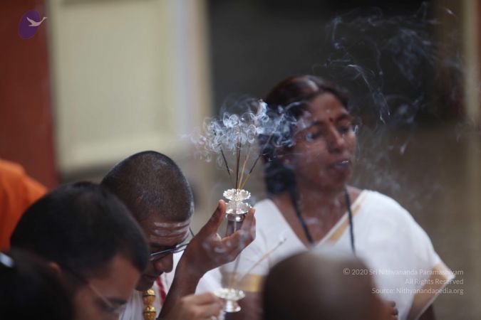 20101102 Photo 1105 1KeeGFyBaWPbnCgorH-ffN 2E6qih8fJW.JPG