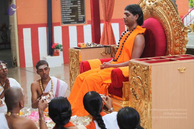 20101102 Photo 1112 1o6TQWZeL9zVggRdq9OeHx0CV-4nB94yd.JPG