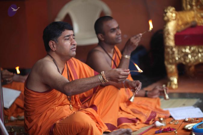 20101102 Photo 1125 1pj O-kCdtWyHeG7CRzjUKantJjHtqal5.JPG