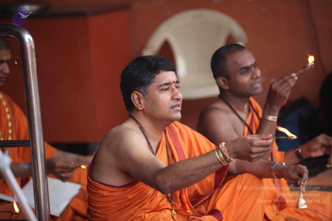 20101102 Photo 1128 1r7g-5Z4i2ocgfx7wtA5dzHdQN1fxlLv8.JPG