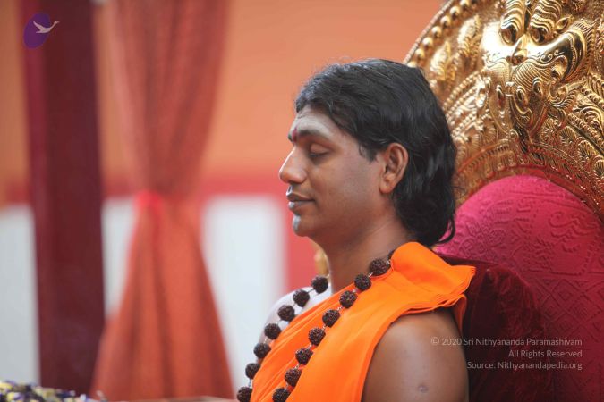 20101102 Photo 1133 166HB26ufDvyRPlWbDsNypyMSFPzupmTa.JPG