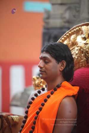 20101102 Photo 1137 1kDjEzGVfkD-WGzElKcGN2jVulCBpBP6G.JPG