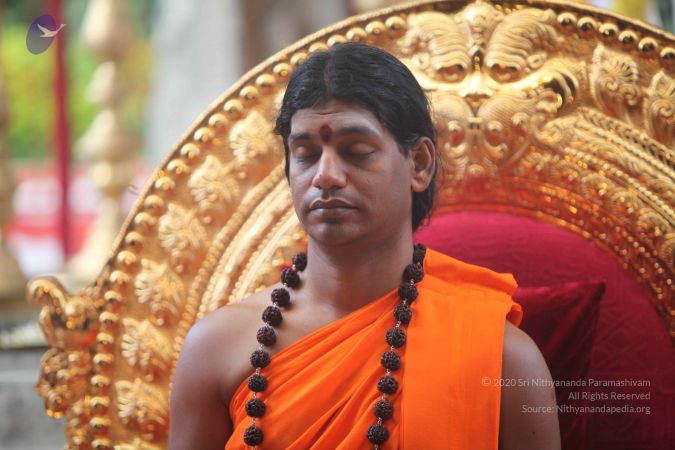 20101102 Photo 1147 1PghgdRVS32LFjkxPzfeJUzPjCqJ01v0j.JPG