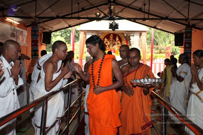 20101102 Photo 1220 18jkhR3u51wXS0cVNgpNuV21RLDlADJg7.JPG