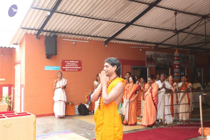 20101102 Photo 1240 1hG-Jvh0iJEDJaFmwTgSEjQdKSdZ1 hVZ.JPG