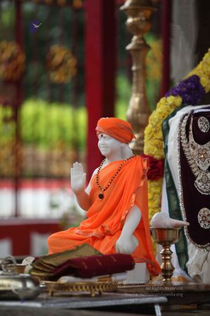 20101102 Photo 1249 1Mx-8m0BBYbvSZcaU3wjFkyEx AScqLoJ.JPG