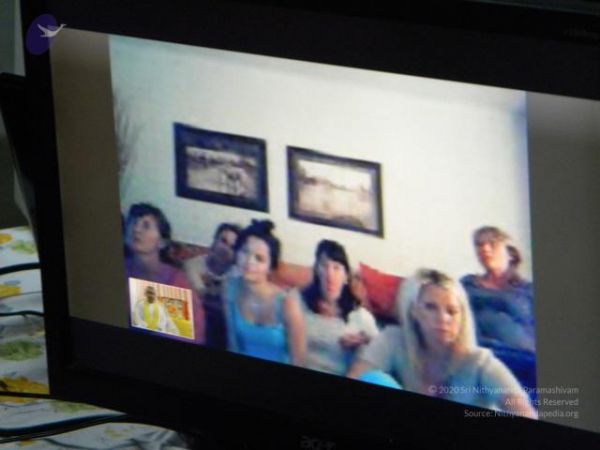 20101104 Photo 1003 1WVcLFvVvKv fkMgMnKndxkS0jKpuGJqQ.JPG