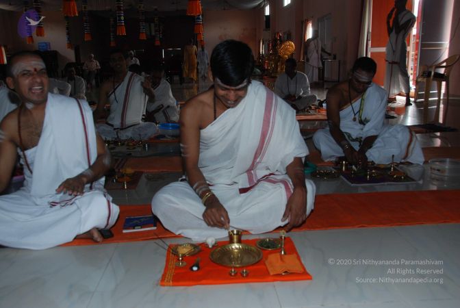 20101105 Photo 1001 1dZvB8pPCx6A94slzV8H-o10gYPckXBH2.JPG