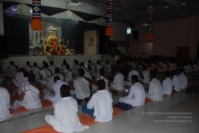 20101105 Photo 1019 1q6f4-kpKbUQ14wRgx5W0gK44i3PVjK15.JPG