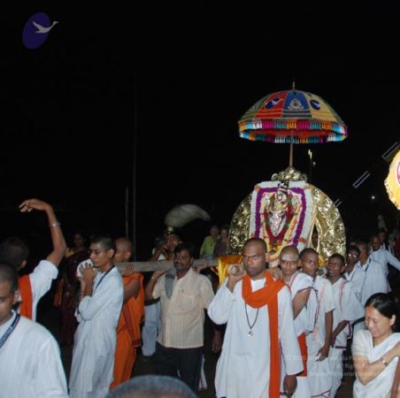 20101105 Photo 1033 1OyY21yQd96M9A5XCsYi-1CYZMTQzyVCd.JPG