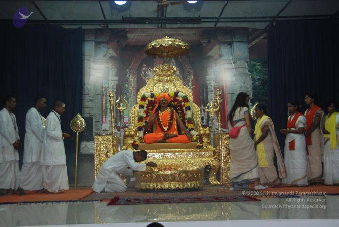 20101105 Photo 1107 1d99NIdnWGRyMTZI7A8y qpoYXpNGhNhn.JPG