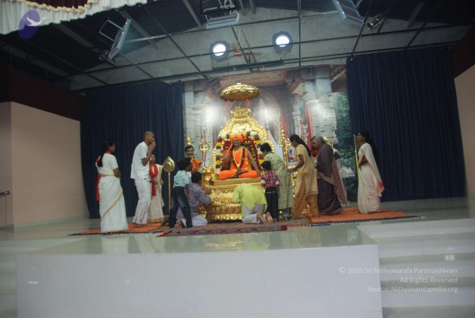 20101105 Photo 1127 1dTBntq1f3ZWa58lg0eqKE-UjCAvoKYzU.JPG