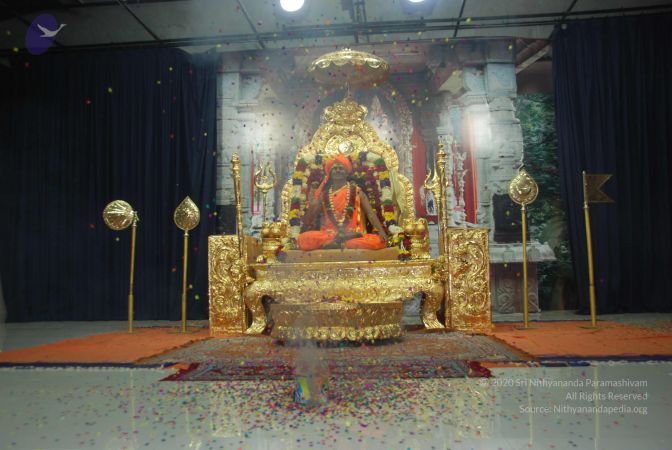 20101105 Photo 1147 108SG1 iFbHjl6coMKRqohiWw2xgk7VtB.JPG