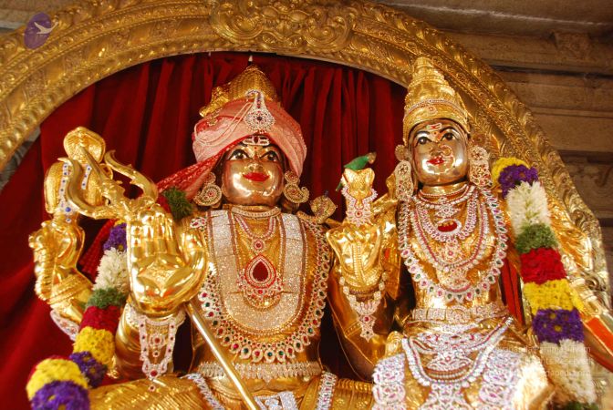 20101105 Photo 1205 1fsanaYabUHaWlHJ5cvmLw42BFl7hnpBA.JPG