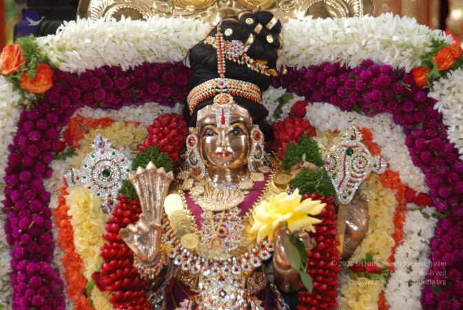 20101105 Photo 1244 1N0ykkvMfrY05igTFbCTXsnJJMgMMGoiK.JPG