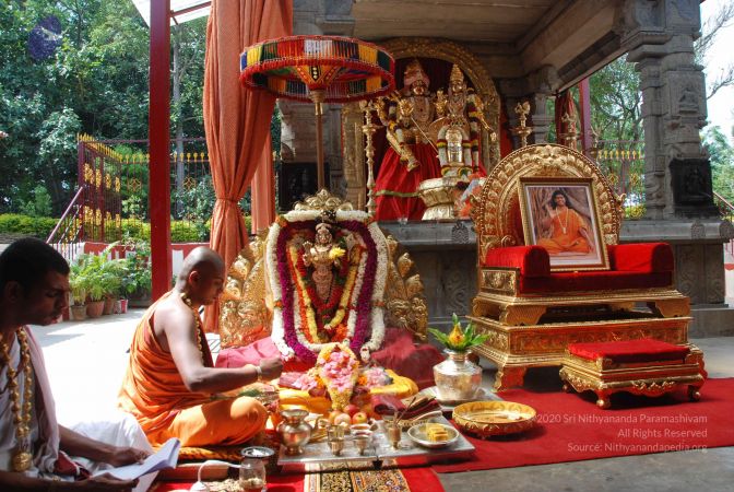 20101105 Photo 1248 12wIpMHwALlrBeITDGD0ZY8ZZRPHRMg51.JPG