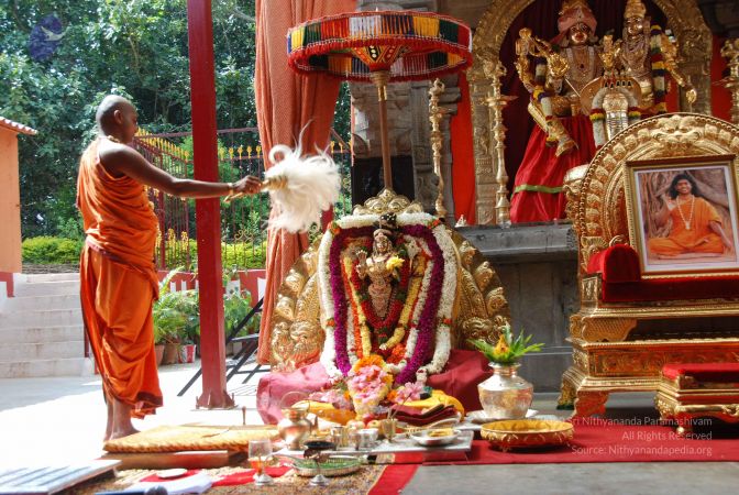 20101105 Photo 1278 12X7JMeS7DPp8jSb4j1FyIiHjAESwoeCN.JPG