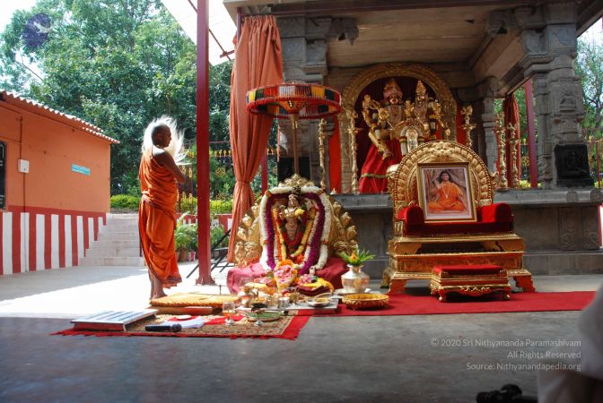 20101105 Photo 1281 1pbSMsCiH4bhyhR3D2pocxdV2PxwGs4xO.JPG