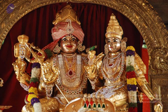 20101105 Photo 1299 1YZgkhXVV1j4XIfzwd585JKaBLjMkWIPe.JPG