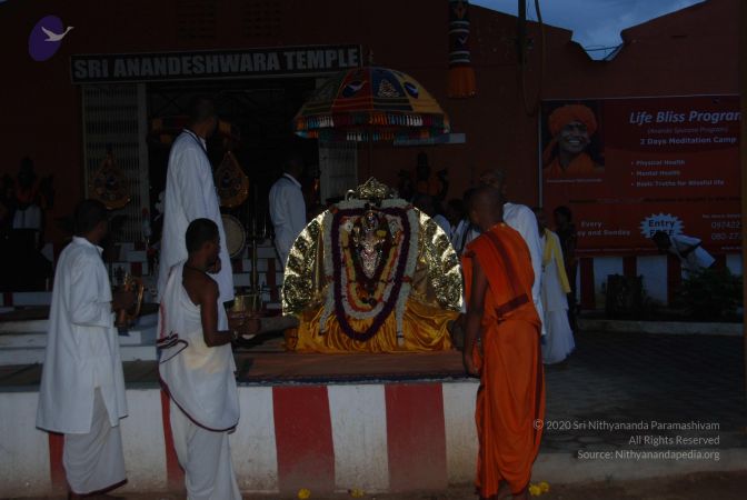 20101105 Photo 1323 1aSB4Meb8AbPScQpJVlUTln0dvPRW44Z8.JPG