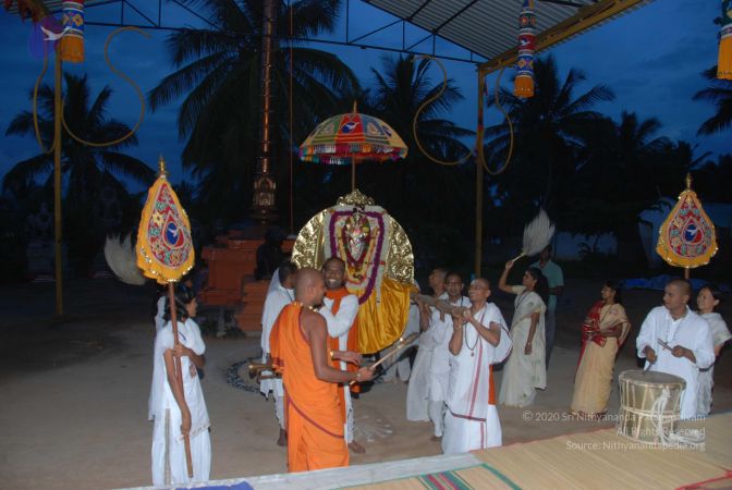 20101105 Photo 1347 1 2Ek3ggJifFdzasbjfCQ4T-u7havtJ-0.JPG