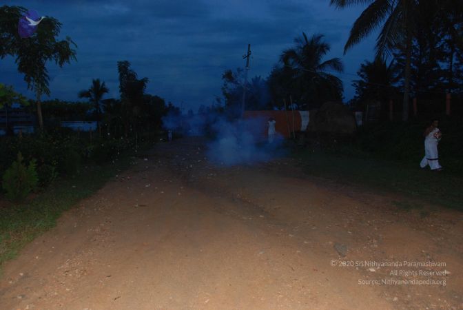 20101105 Photo 1355 1xuujJecsZ5xg0AZaEkhQT3Qq5t RPeTN.JPG