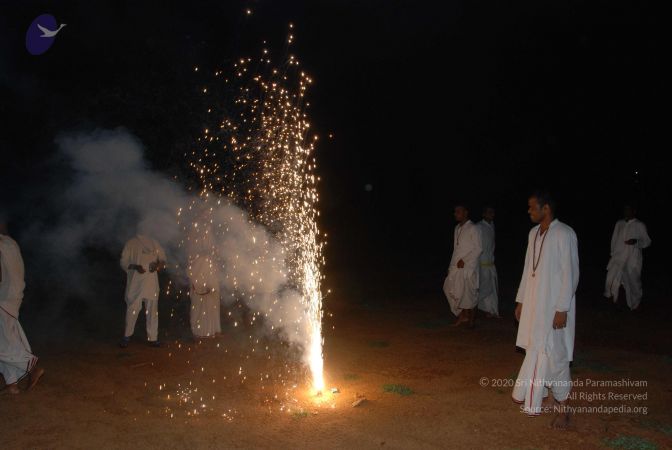 20101105 Photo 1373 1Hwygc KBFyEUN3IJPfpML7 XpqzbdMmY.JPG