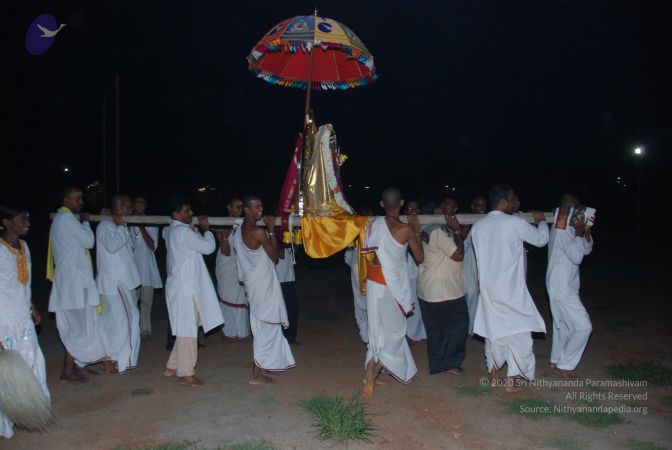 20101105 Photo 1396 1NrIdvHaWgZ1dKEKD7DiOyEZ1CsHCFXS .JPG