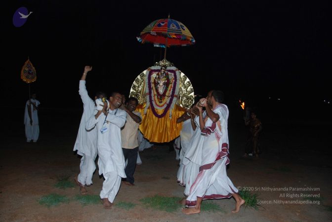 20101105 Photo 1399 1v2ILEVrR9R7yNxwujpOr57BBHGijLdYK.JPG