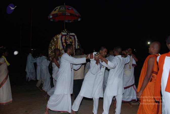 20101105 Photo 1403 1u CzND5L6mJVqBgSuOVhR2hw DMkkZb0.JPG