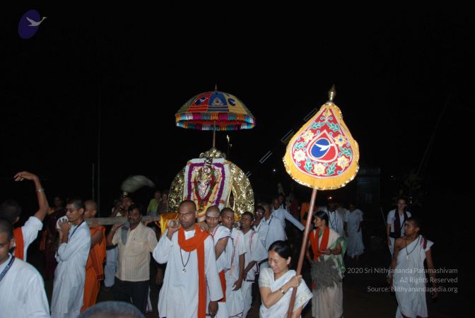 20101105 Photo 1428 1H8aD22dtdFPgmQkm0usxoWgKiFuarhBe.JPG