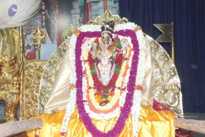 20101105 Photo 1464 1JJA3 bJxoPJRgzKSC3T244Mm9XYmxR4t.JPG