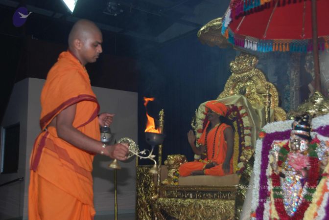 20101105 Photo 1490 13ImUwGS-S4-AOhKeOgLibbPuqwQl3GbA.JPG