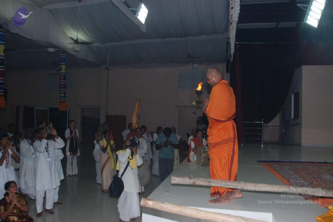 20101105 Photo 1494 1oitZ ZRnDR62I7em7SfHnYcT IIN8M-7.JPG