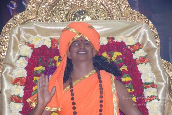 20101105 Photo 1497 1SSpq2TXeCkBIXRiaWfMdzWm1C-CHCxA-.JPG