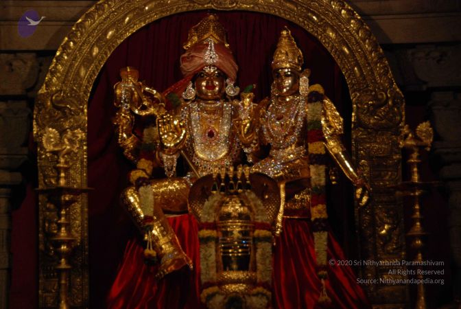 20101105 Photo 1569 1Y-meCNxEr7cFJ7J73khC4hO6p3MPQ0UT.JPG