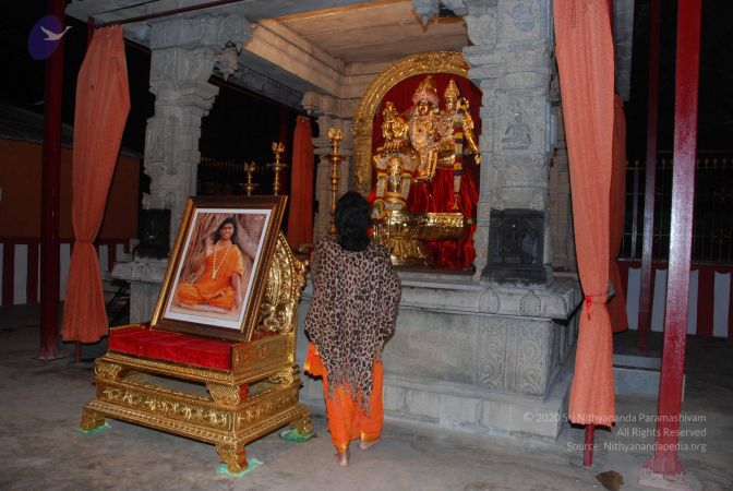 20101105 Photo 1630 1D590I5T0zx9A9DhW LrAx4pQH04eH8TB.JPG