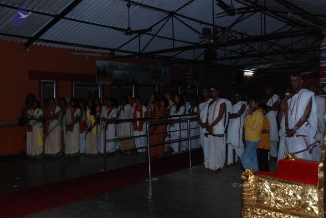 20101105 Photo 1637 18w -j5kTauT2IT6hb1hV449GfJMuoZpD.JPG