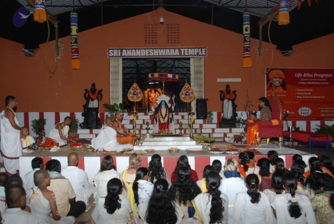 20101105 Photo 1652 1ygKehuiuS8ksSCOWWNto-mN19-wMHP6f.JPG